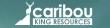 Caribou Begins Ground Program on Tahts Reach Gold Property