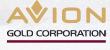 Shareholders Vote in Favor of Proposed Acquisition Deal Between Avion Gold and Endeavour Mining