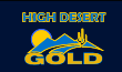 High Desert Gold Provides Second Phase Drill Program Update from Grey Eagle Target