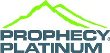 Prophecy Platinum to Initiate Environmental Baseline Studies on Wellgreen PGM-Ni-Cu Project