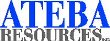 Ateba Resources Initiates Drilling on Walsh Mine Area of Larder Group Property