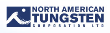 North American Tungsten Completes Draft Screening Report for MacTung Project