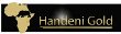 Handeni Gold Broadens Exploration Interests to Include More Properties to Mineralization Portfolio