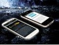 Underground App Now For Smart Phone Devises