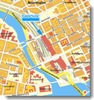 Sandvik Group Opens New Headquarters in Stockholm