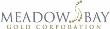 Meadow Bay Gold Executes Drilling Contract for Atlanta Gold Mine Project