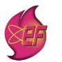 Energy Fuels Shifts Concentration Towards Lower Cost Uranium Production