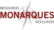 Monarques Resources Announces Discovery of New Gold Zones at Lemare Property