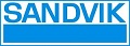 Sandvik Mining Sign Vietnam Mining Systems Contract