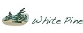 White Pine Declares Results from White Gold District Exploration Program