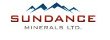 Sundance Minerals Begins Drilling at Ricardo Gold Project