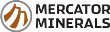 Mercator Submits Revised Feasibility Study Technical Report on El Pilar Project