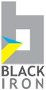 Black Iron Completes Process Flowsheet Optimization at Shymanivske Iron Ore Project