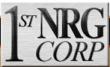 1st NRG Provides Operations Update