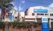 Atlas Copco Strengthens Presence in Western Africa Through New Customer Center