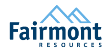 Fairmont Resources Conducts Follow Up Prospecting Program at Marmion South Property