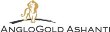 Strike Across Three AngloGold Ashanti Mines in Vaal River Region Ends