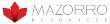 Mazorro Resources Acquire Three Claim Blocks Along Detour Gold Trend