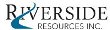 Riverside Resources Completes Flute and Lennac Projects Exploration Program