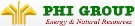 PHI Group Enters into LOIs for Indonesian Coal Resource Acquisition