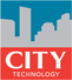 City Technology Offers Gas Sensors for Harsh Mining Environments