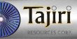 Tajiri Receives Assays for Samples from Kaburi Gold Property Exploration Program