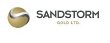 Brigus to Exercise Gold Repurchase Option with $24.4 Million Payment to Sandstorm