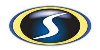 Super Nova Acquires Preissac Property in Rouyn-Noranda -Val d'or Mining Camp