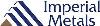 Imperial Metals Provides Update on Red Chris Copper/Gold Development Project