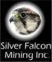 Silver Falcon Mining Commences Work on Sinker Tunnel Gold Project