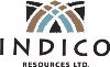 Indico Provides Update on Ocaña Cu-Au-Mo Porphyry Drilling Campaign in Southern Peru