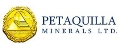 Petaquilla Responds to MPSA Claims Related to Cobre Panama Copper Project