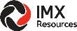 IMX Intersects Nickel Sulphide Mineralisation in Lionja Ultramafic Intrusion
