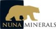 NunaMinerals Identifies Strong Gold Mineralisation at Jokum's Shear in South Greenland