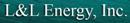 L+L, Taggart Partner to Expand Coal Businesses in China