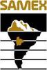 SAMEX to Explore Beneath Historic Buena Esperanza Silver Mine