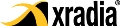 Digital Rock Physics Company Acquires Xradia X-ray Microscope for Characterizing Core Samples