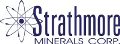 Strathmore Submits Mine Permit Application for Gas Hills Open Pit Uranium Project in Wyoming