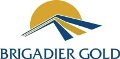 Brigadier Gold Reports Assay Results of Tsiquire Project Sampling in Mozambique