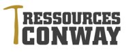 Conway Resources Reports Initial Program to Develop Belleterre Mine in Quebec