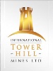 International Tower Hill Reports Livengood Gold Project Update