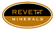 Revett Third Quarter Total Revenue Increases to $19.4 Million