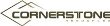 Cornerstone Provides Update on Cascabel Gold-Copper Porphyry Project Exploration