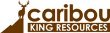 Caribou Announces Expansion of Nursey Gold Project