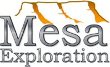 Mesa Exploration Announces Acquisition of Oatman Gold and Belmont Silver Projects