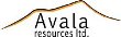 Avala Reports Initial Summary of Metallurgical Testwork from Timok Gold Project