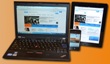Sandvik Applies Responsive Web Design to Group’s Global Website