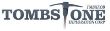 State Approves Tombstone’s Exploration Permits for Zebra Gold Property
