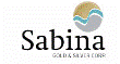 Sabina Announces Positive Results from Nunavut Back River Gold Project