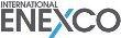 International Enexco Announces Large Exploration Drill Program at Mann Lake Uranium Project